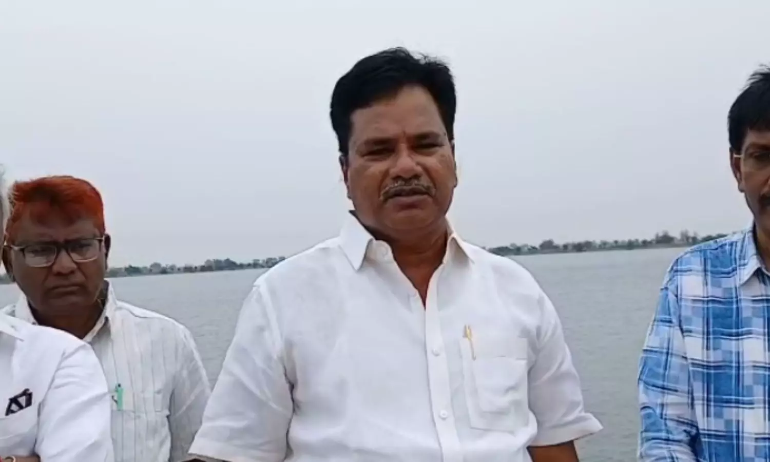 Sattenapalli