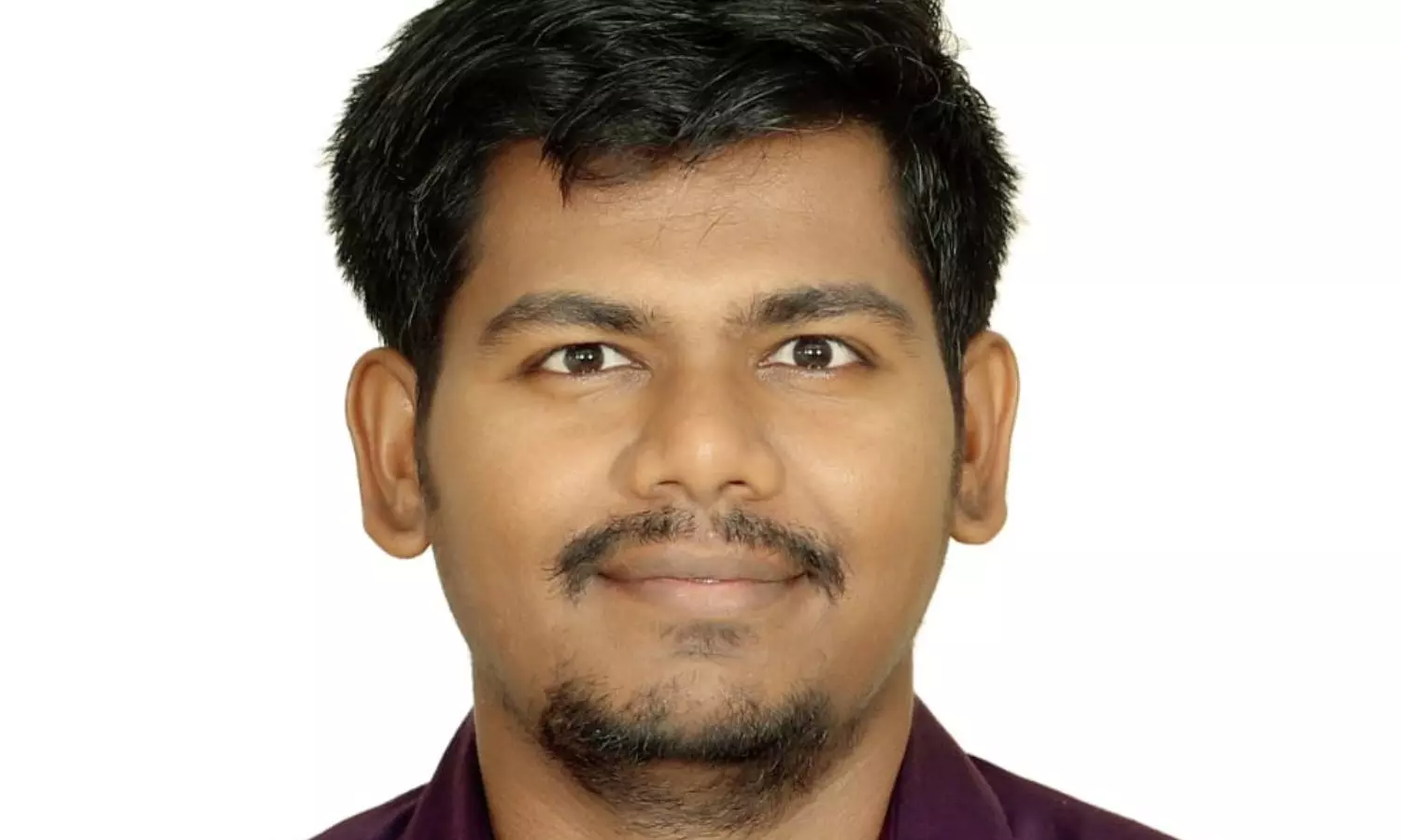 Bhadrachalam