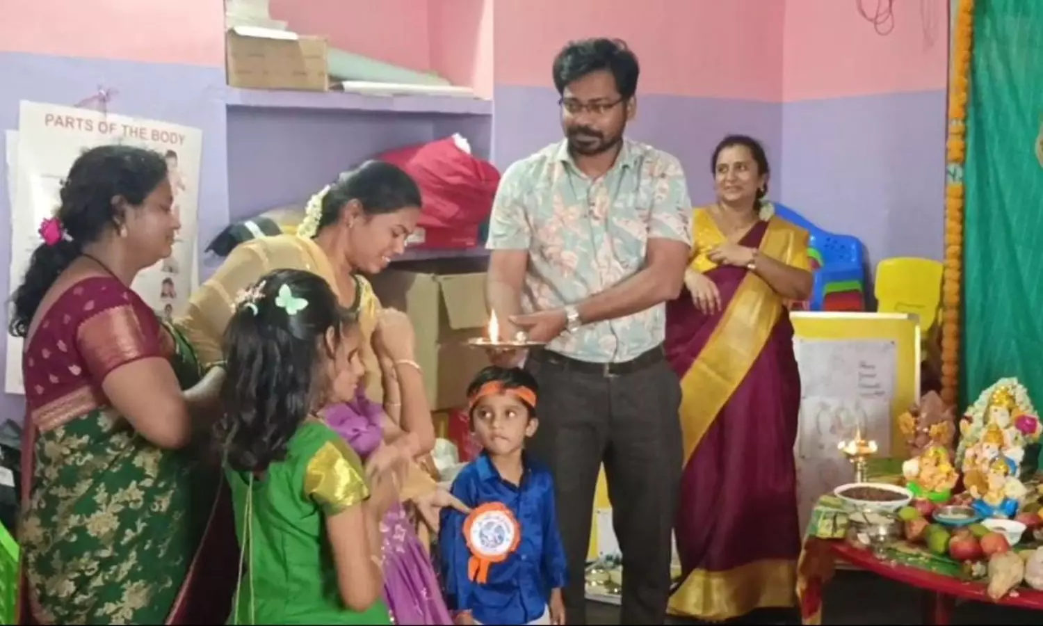 Kurnool