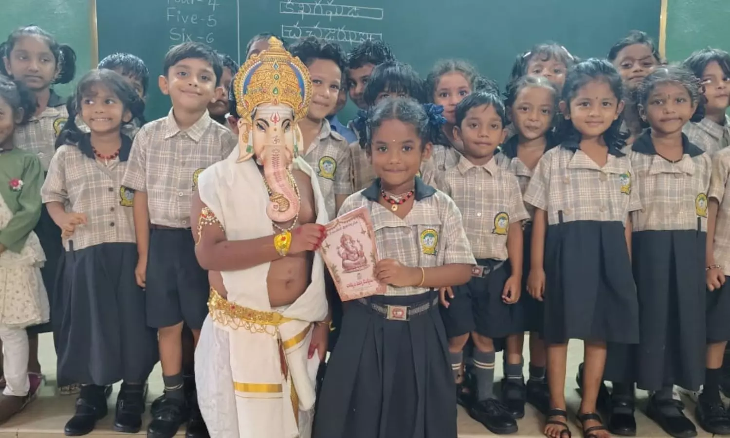 Penugonda