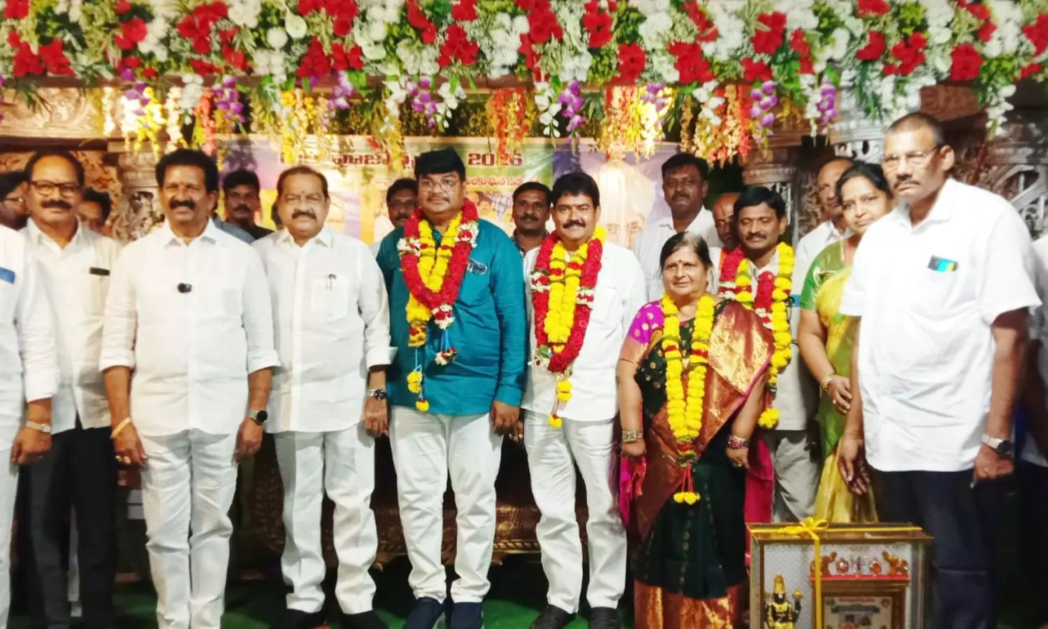 Gokavaram