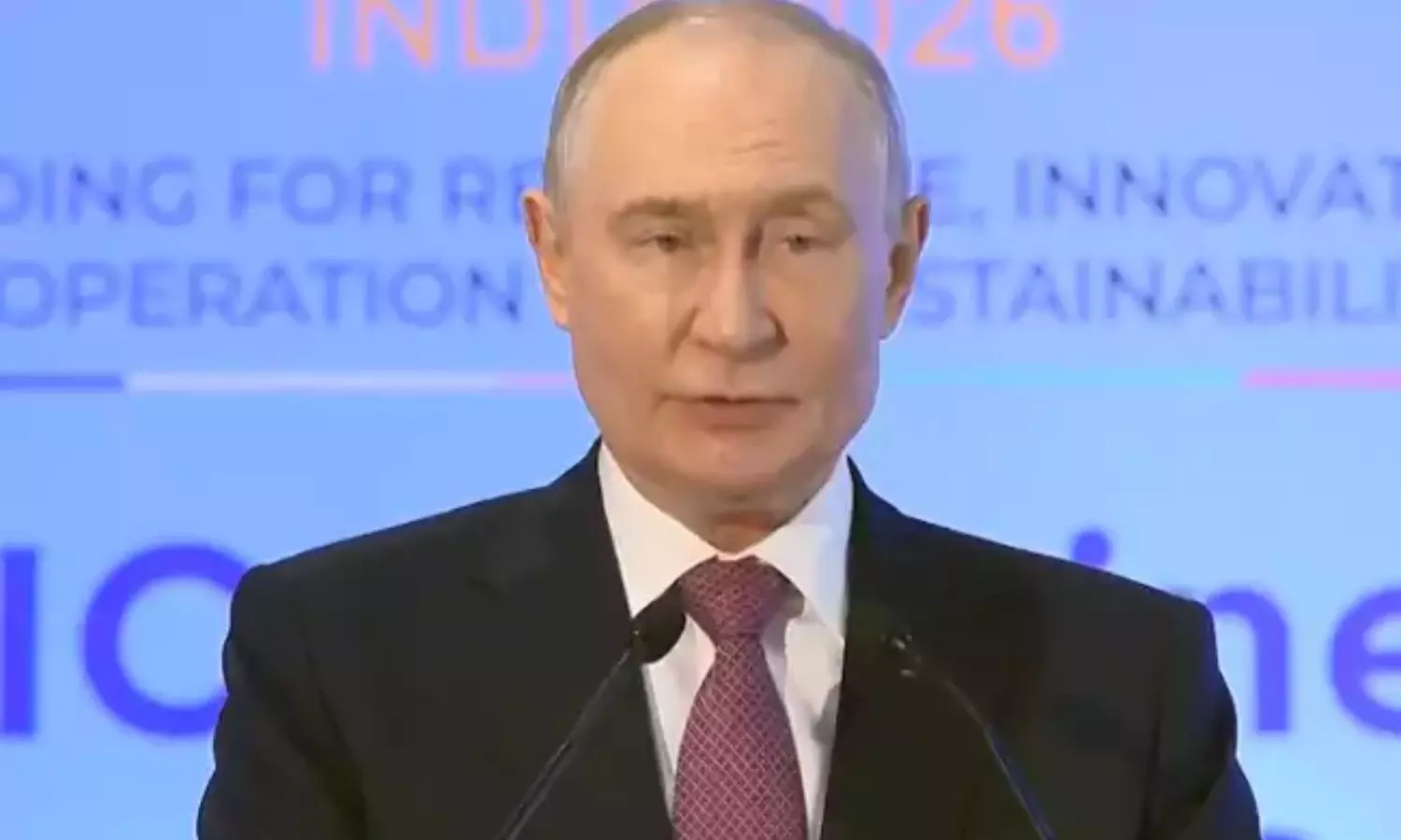 Putin
