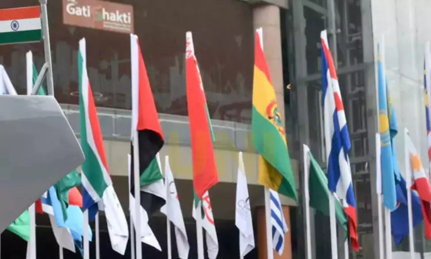 BRICS