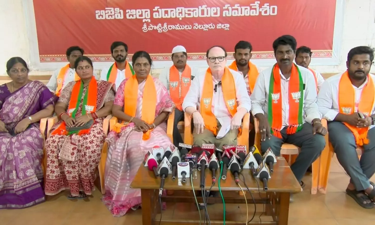 Nellore Nellore