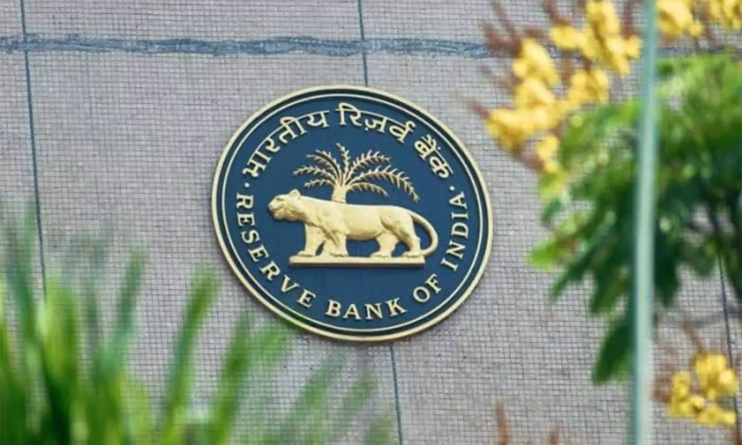 RBI Repo Rate RBI Repo Rate