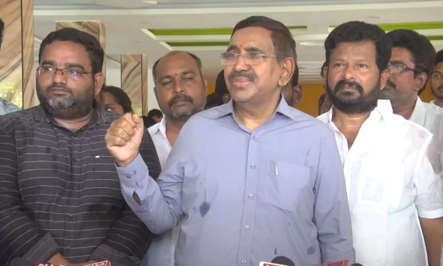 Nellore Nellore