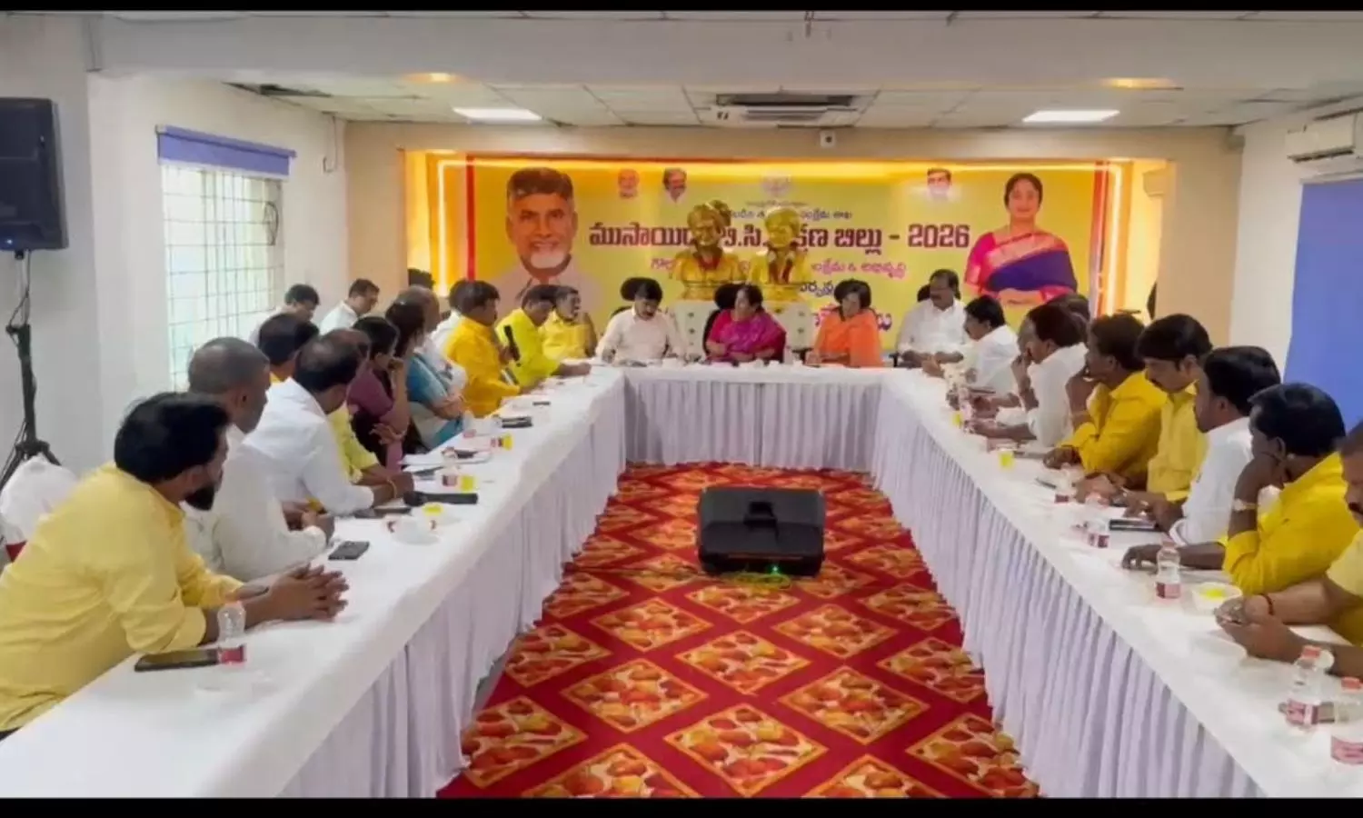 Amaravati Amaravati