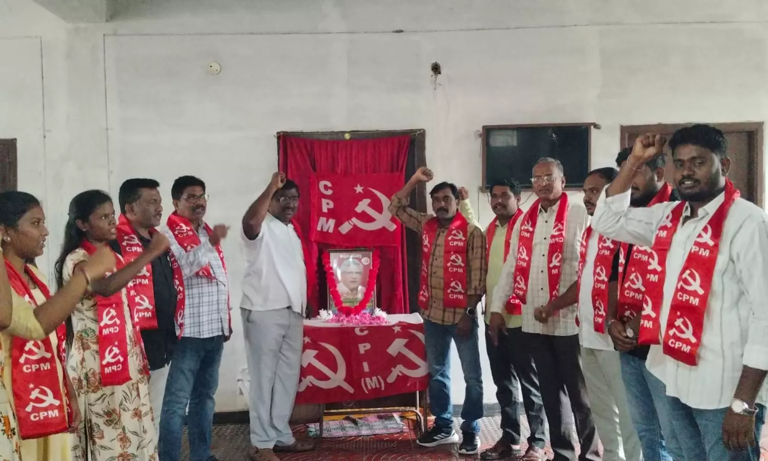 Karimnagar Karimnagar
