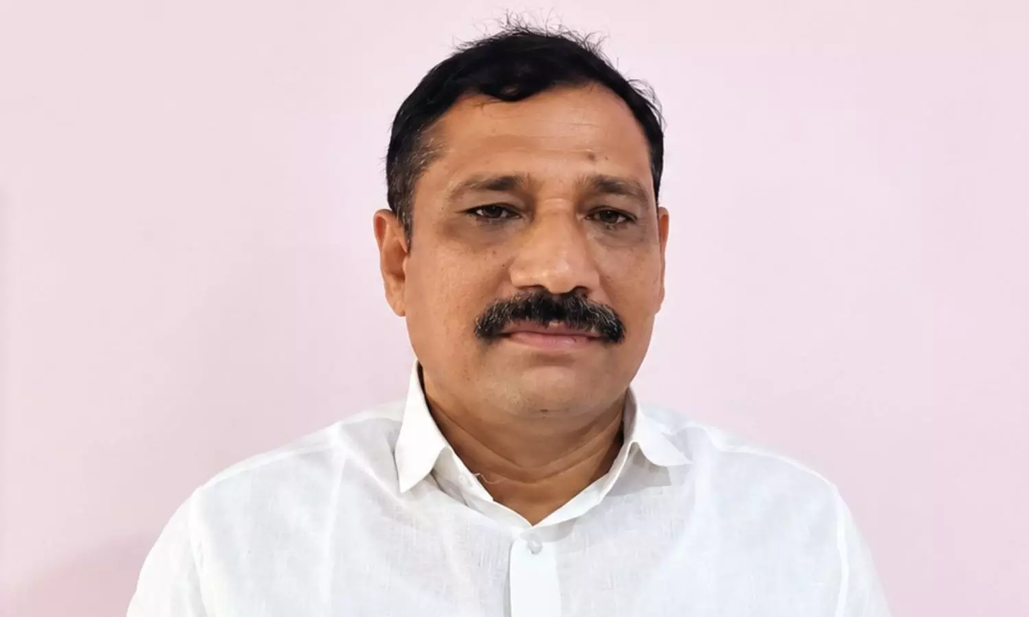 Markapuram Markapuram