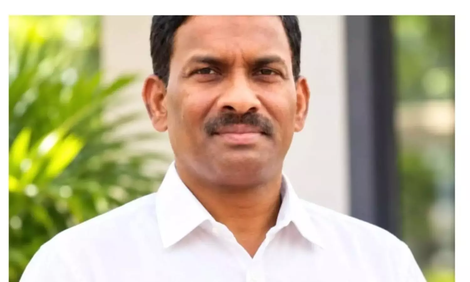 Rampachodavaram Rampachodavaram
