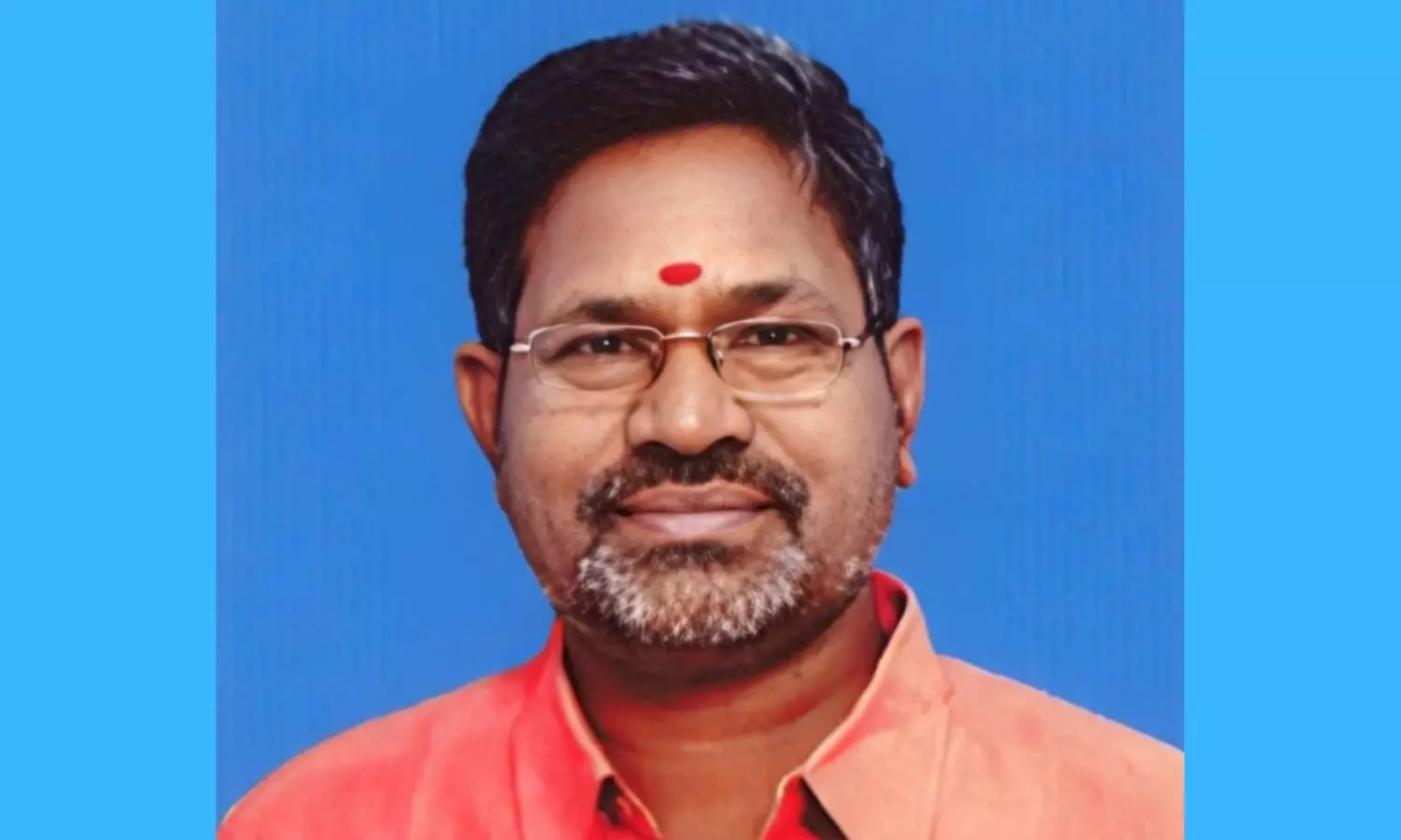Konaseema Konaseema