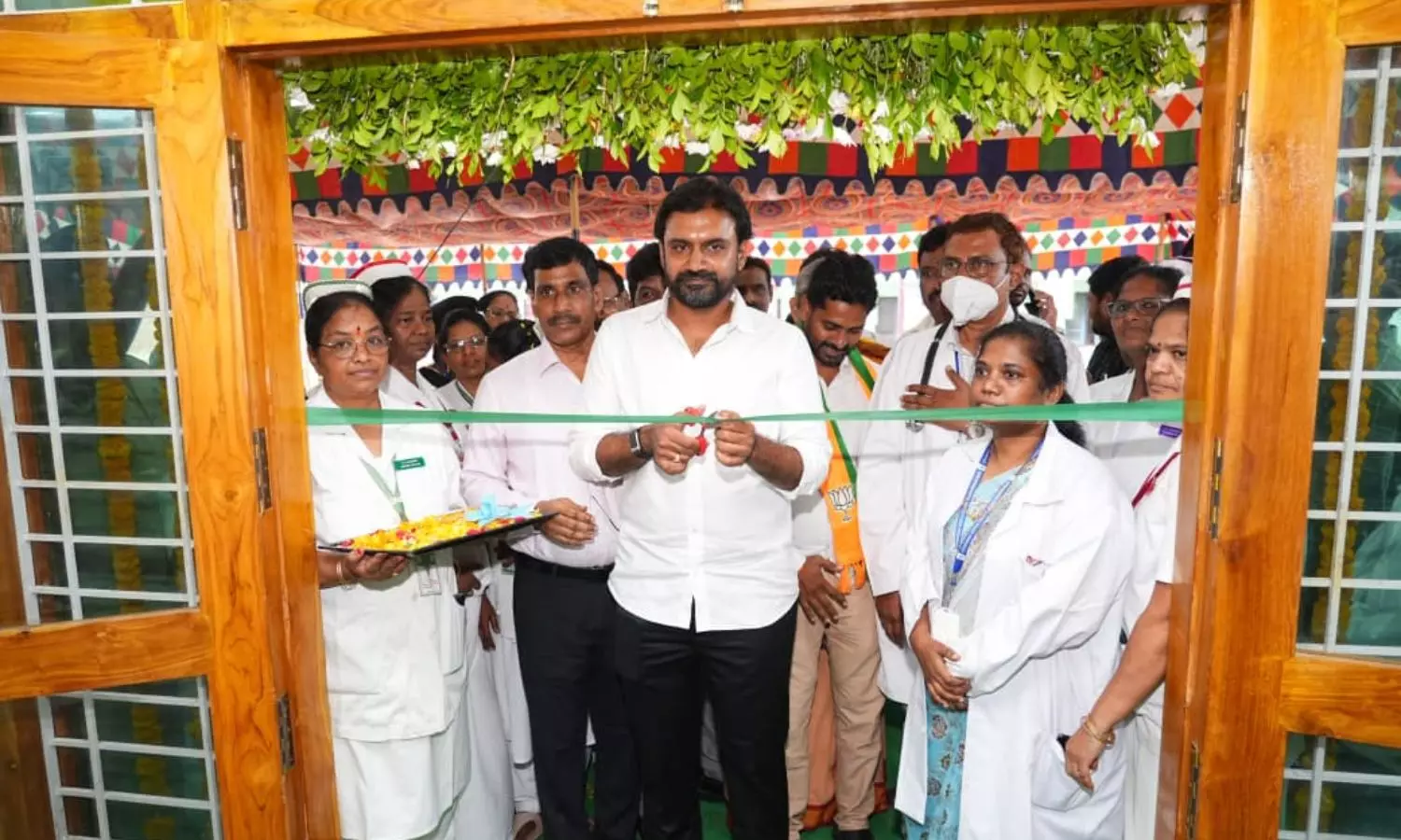 Rajahmundry Rajahmundry