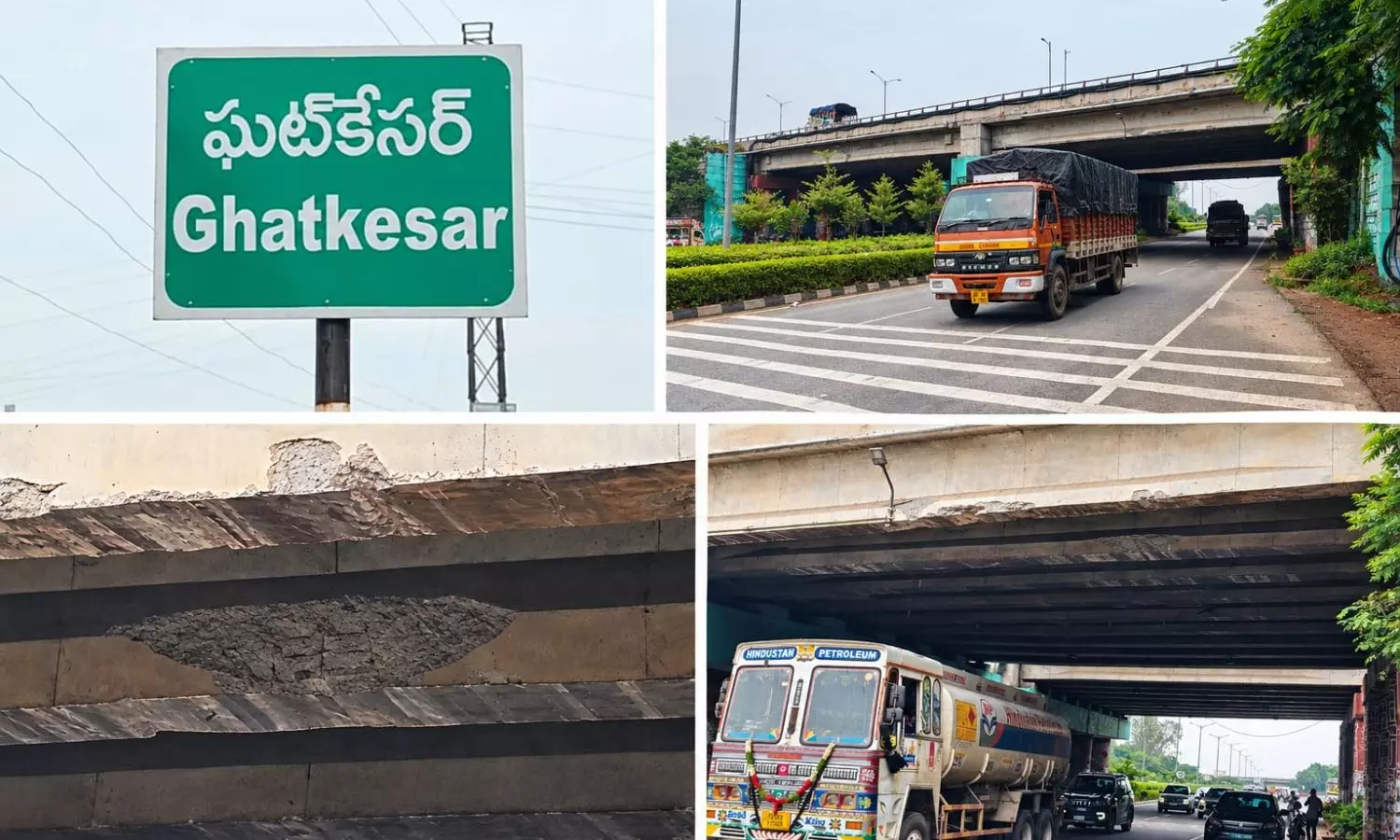 Ghatkesar Ghatkesar