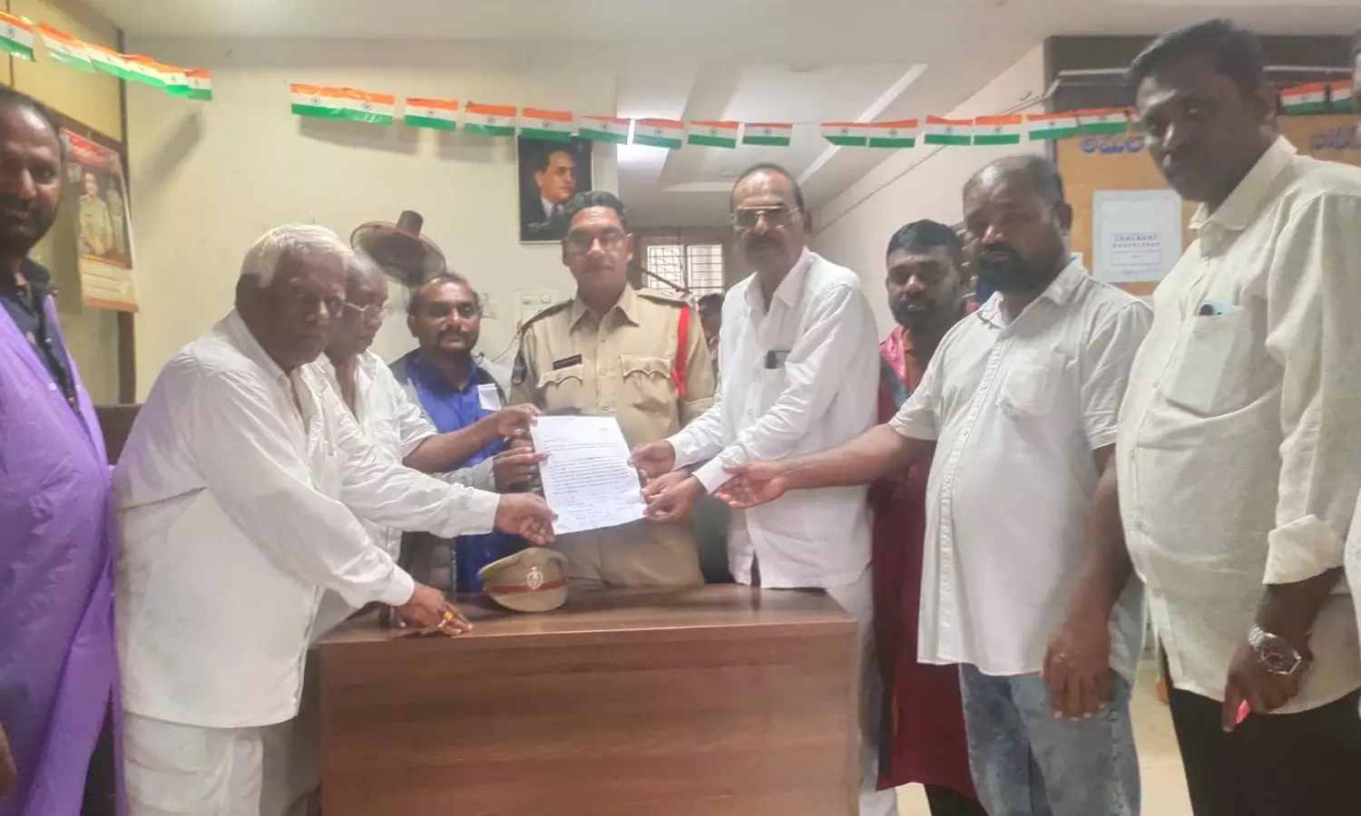 Konaseema Konaseema