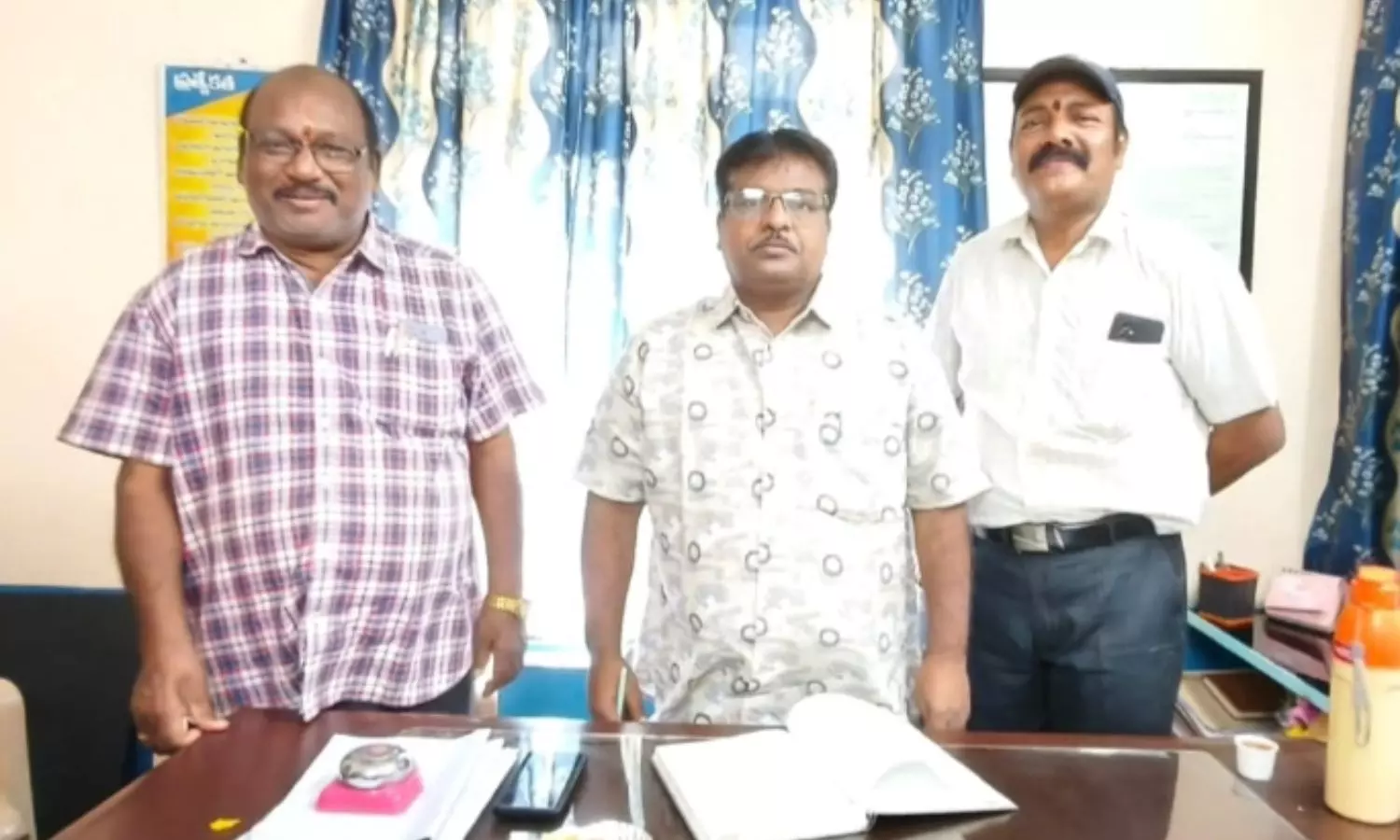 Gokavaram Gokavaram