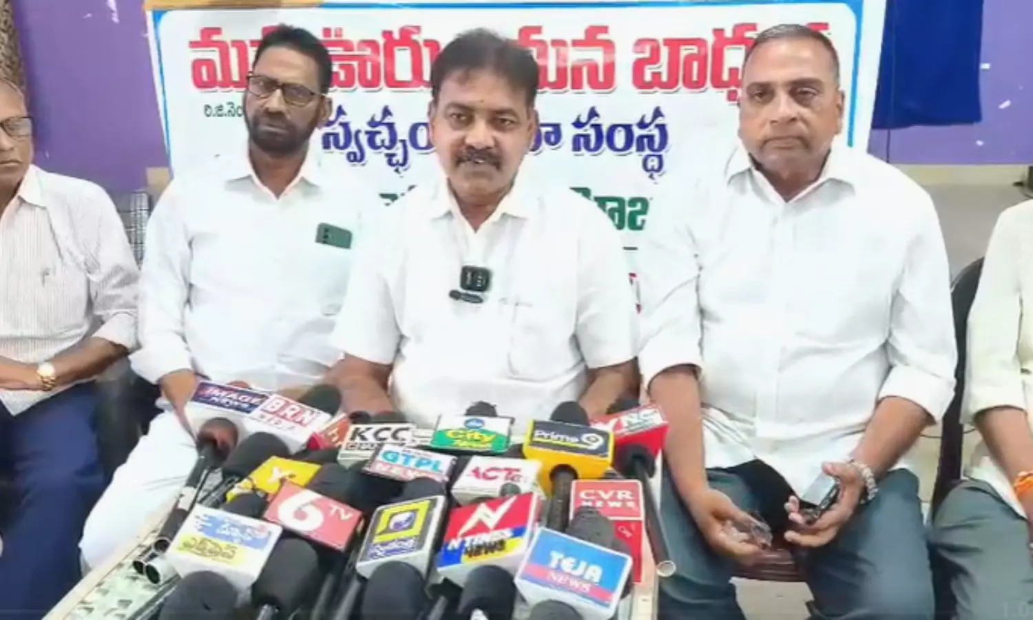 Pithapuram Pithapuram