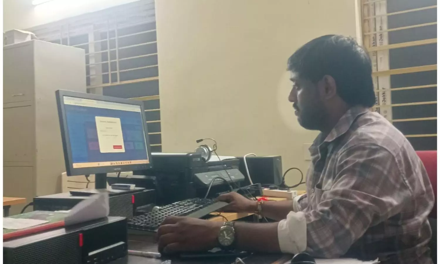 Kothapeta Kothapeta