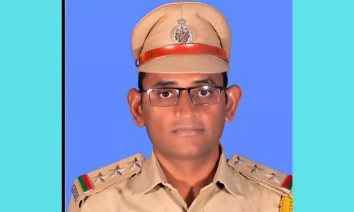 Chodavaram Chodavaram