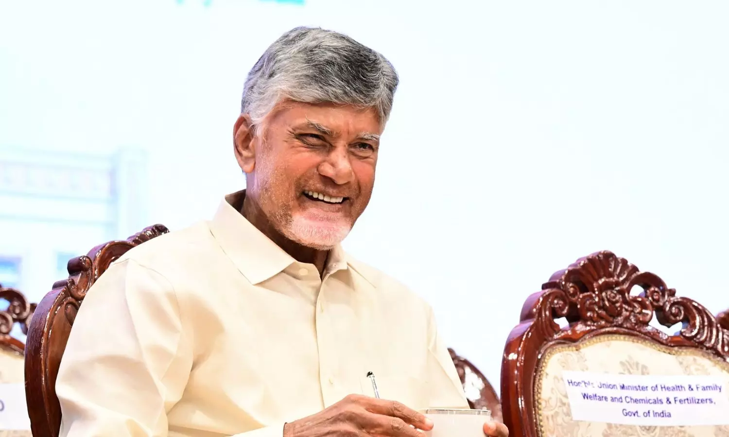 Amaravati Amaravati