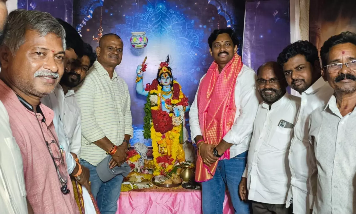 Anakapalli Anakapalli