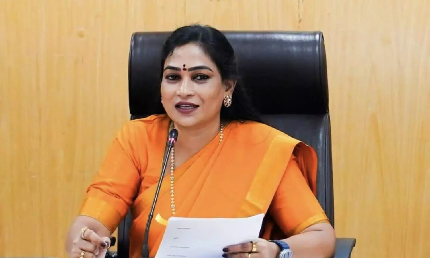 Amaravati Amaravati