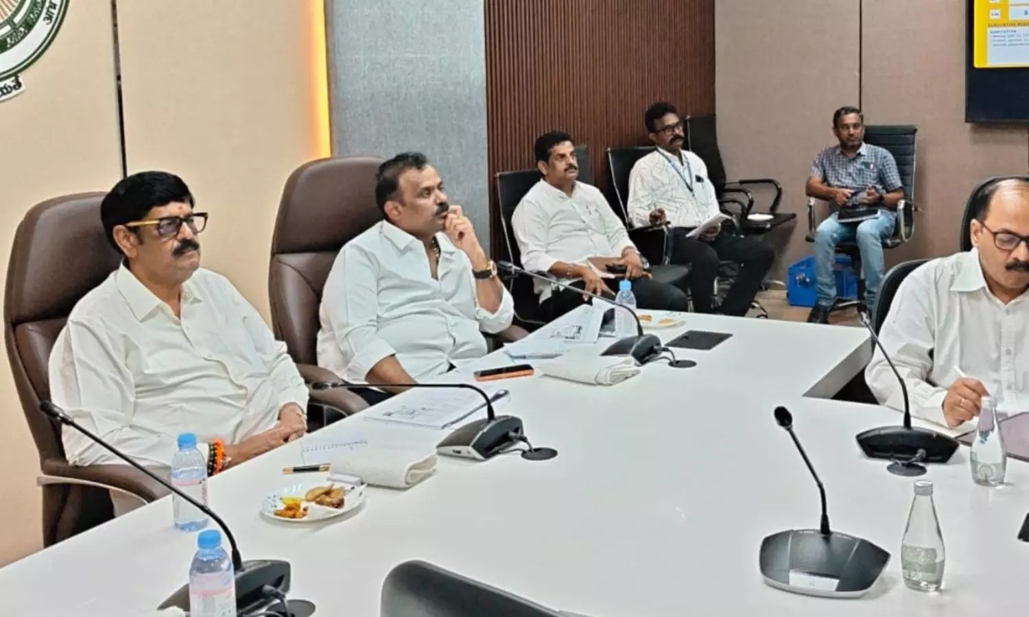 Amaravati Amaravati