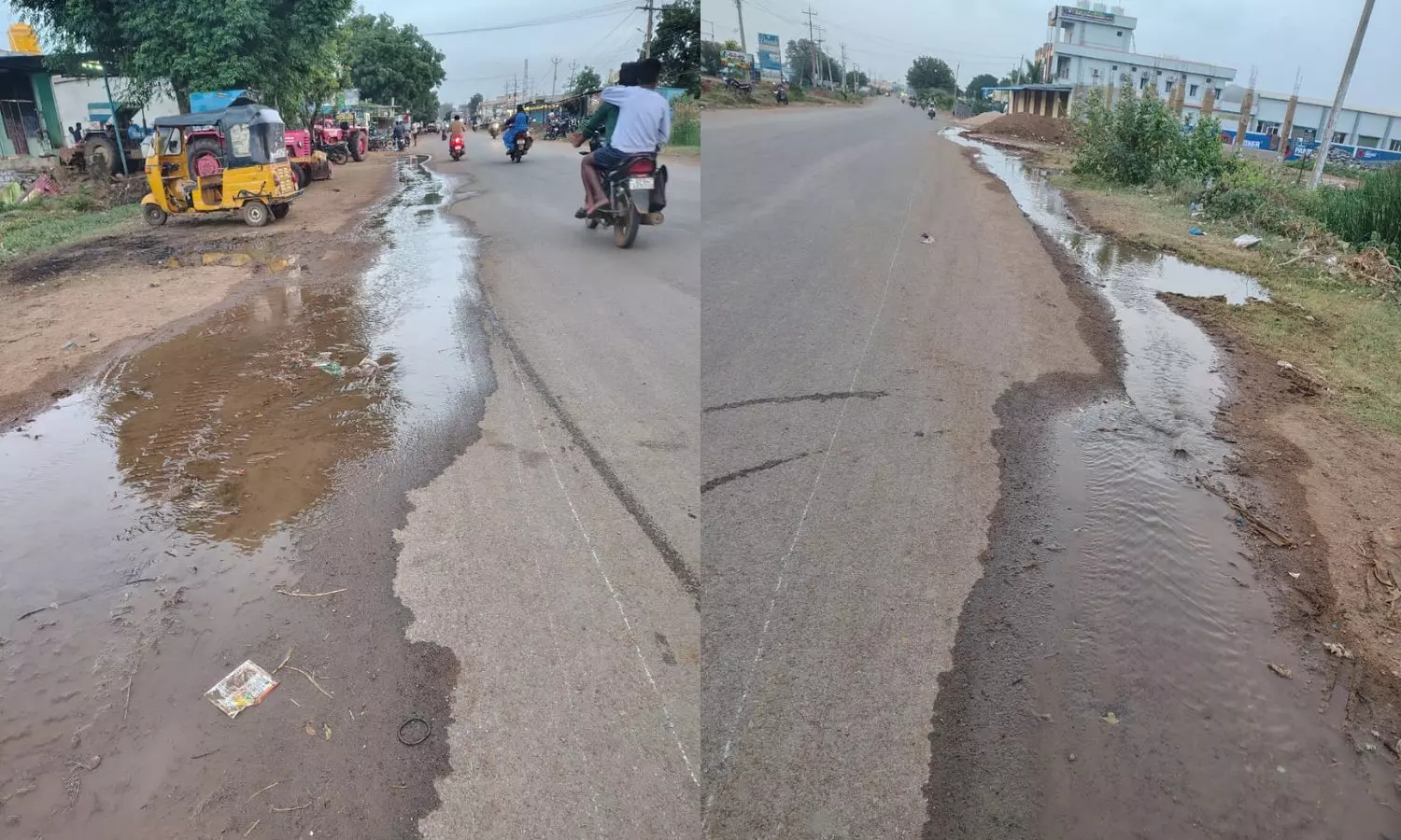 Duvvuru Duvvuru