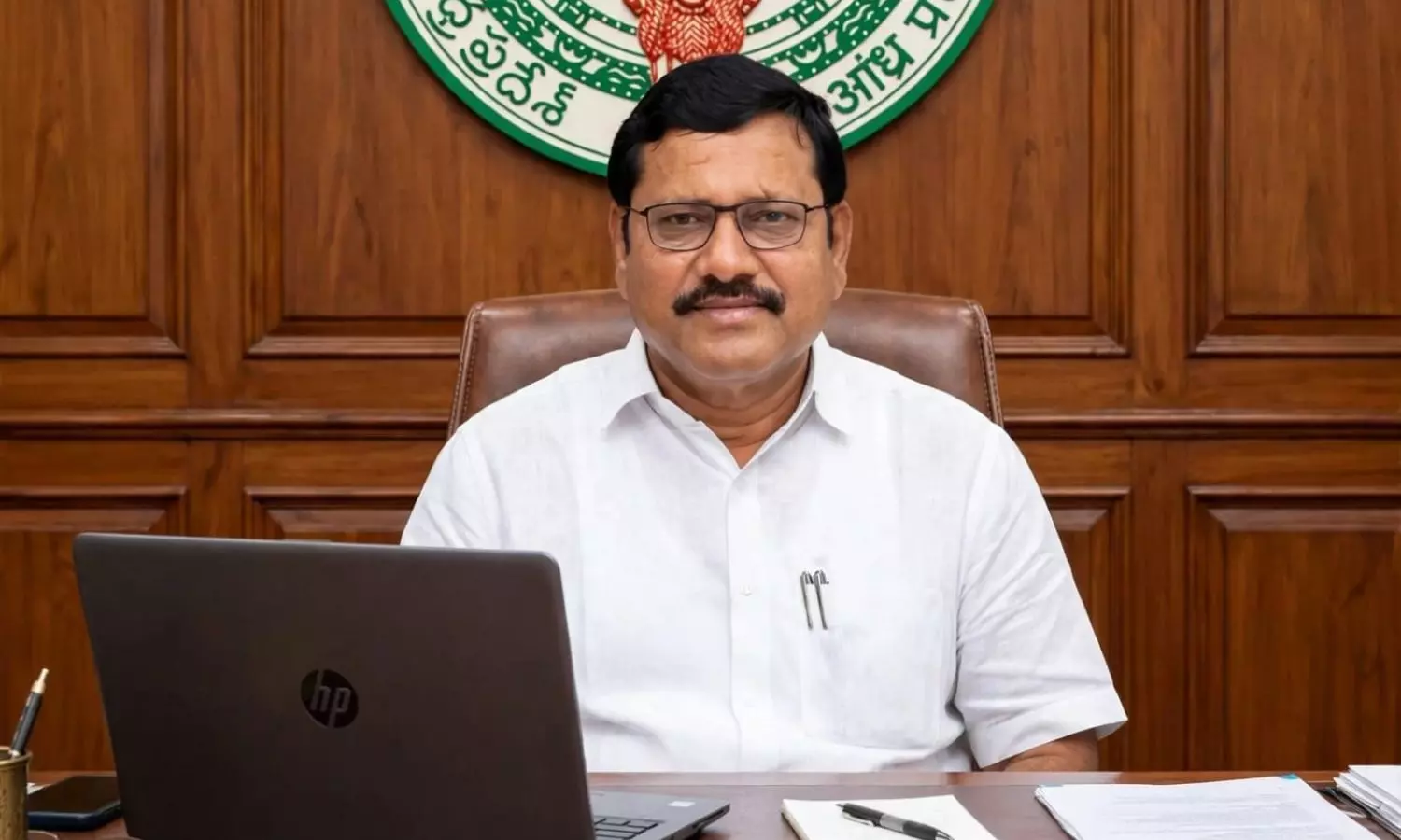Markapuram Markapuram