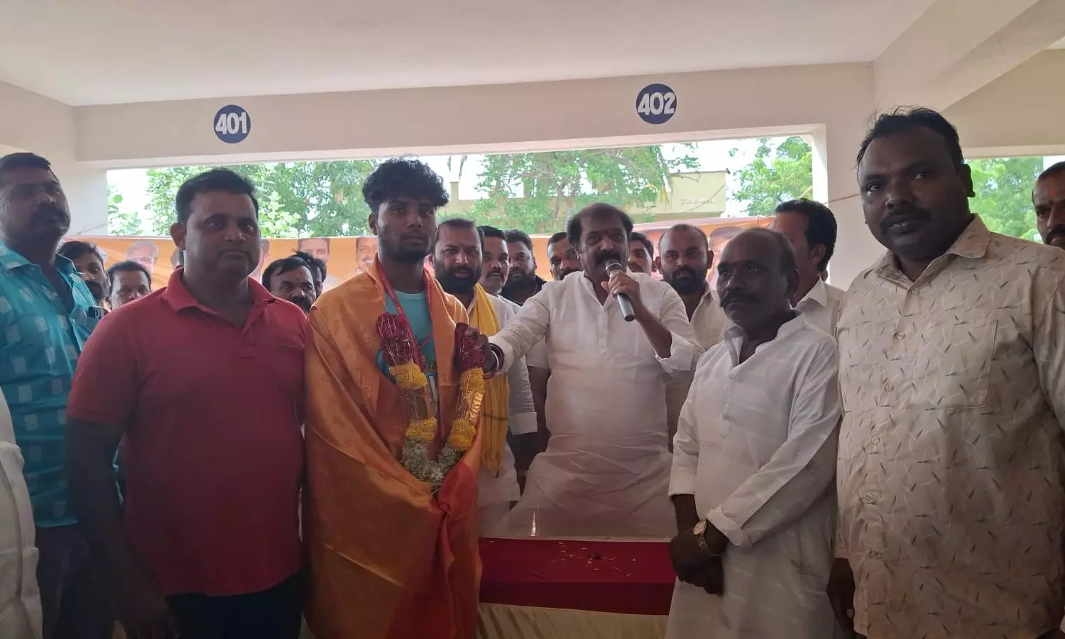 Guntakal