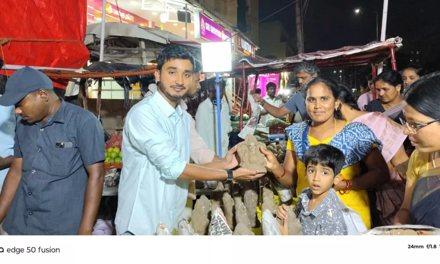 Kukatpally Kukatpally