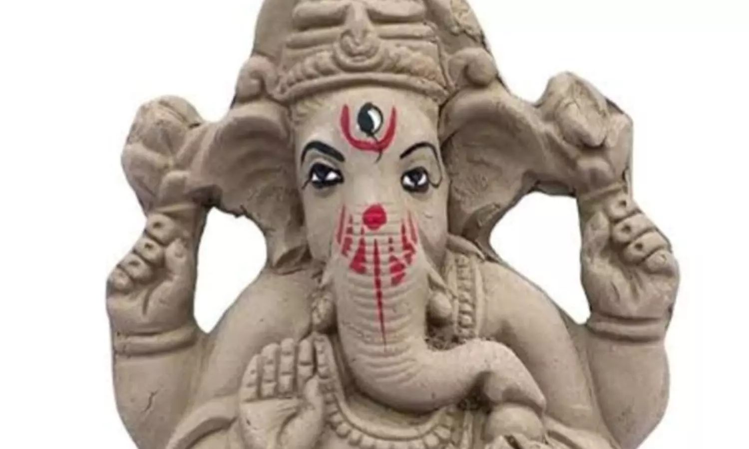 Sathupally