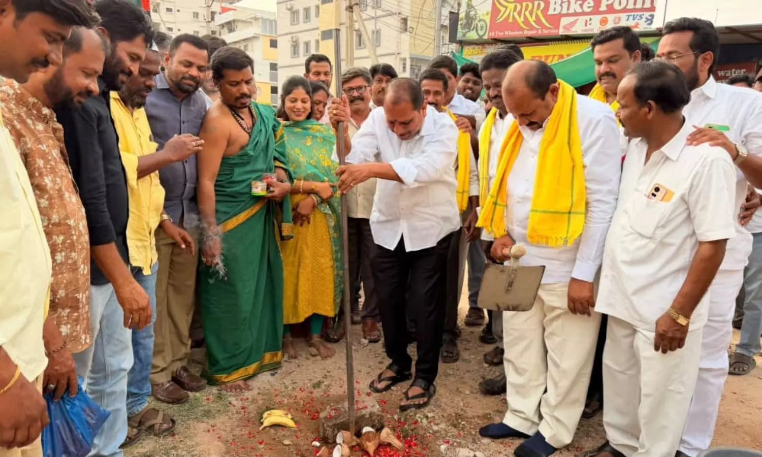 Anantapur