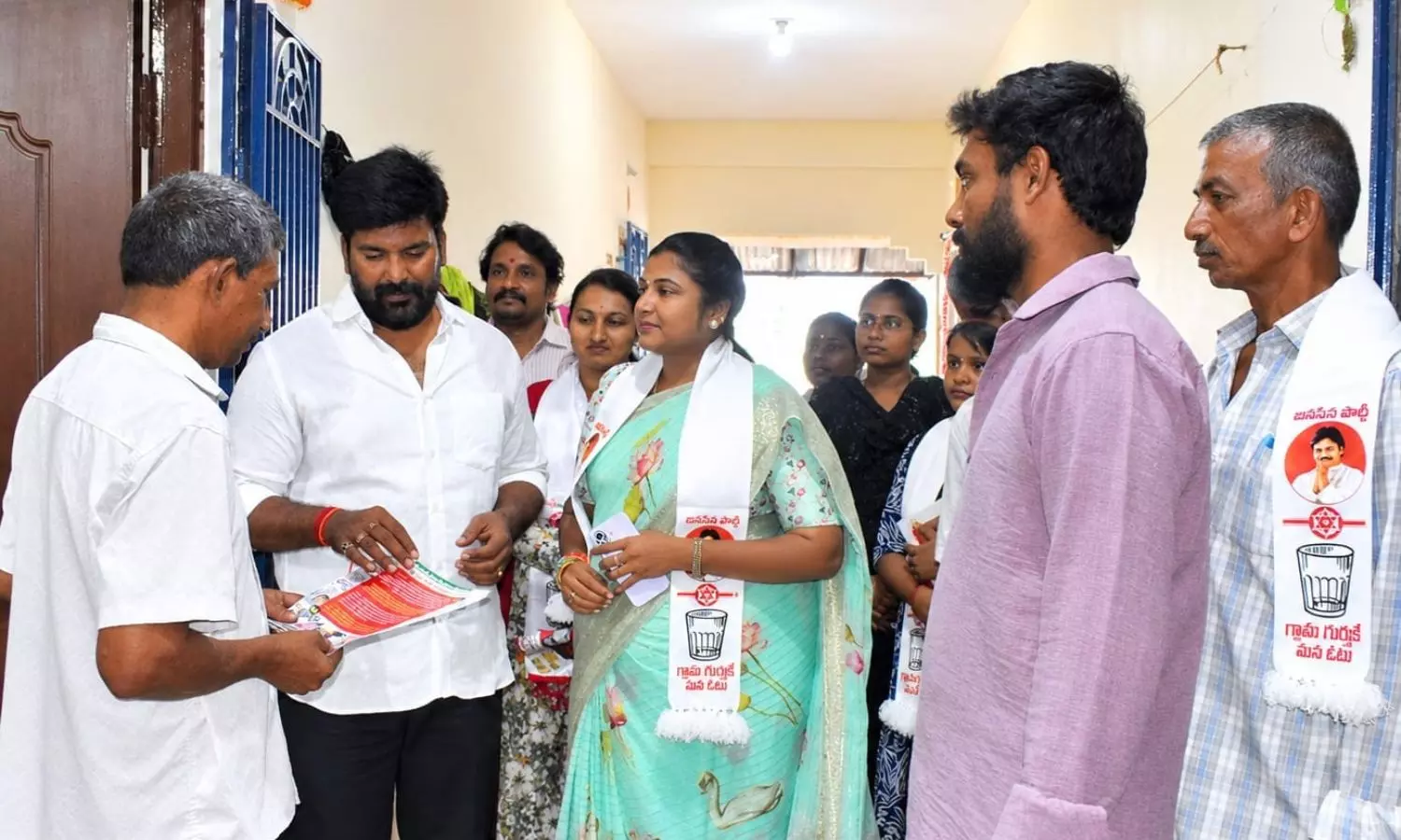 Nellore