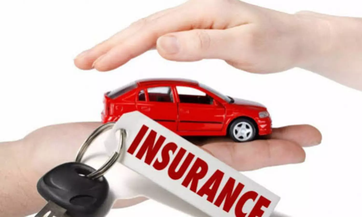 Car Insurance