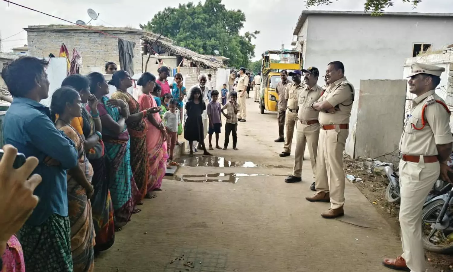Kadapa