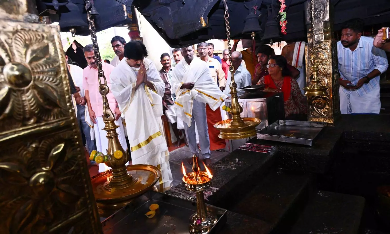 Kerala Kerala