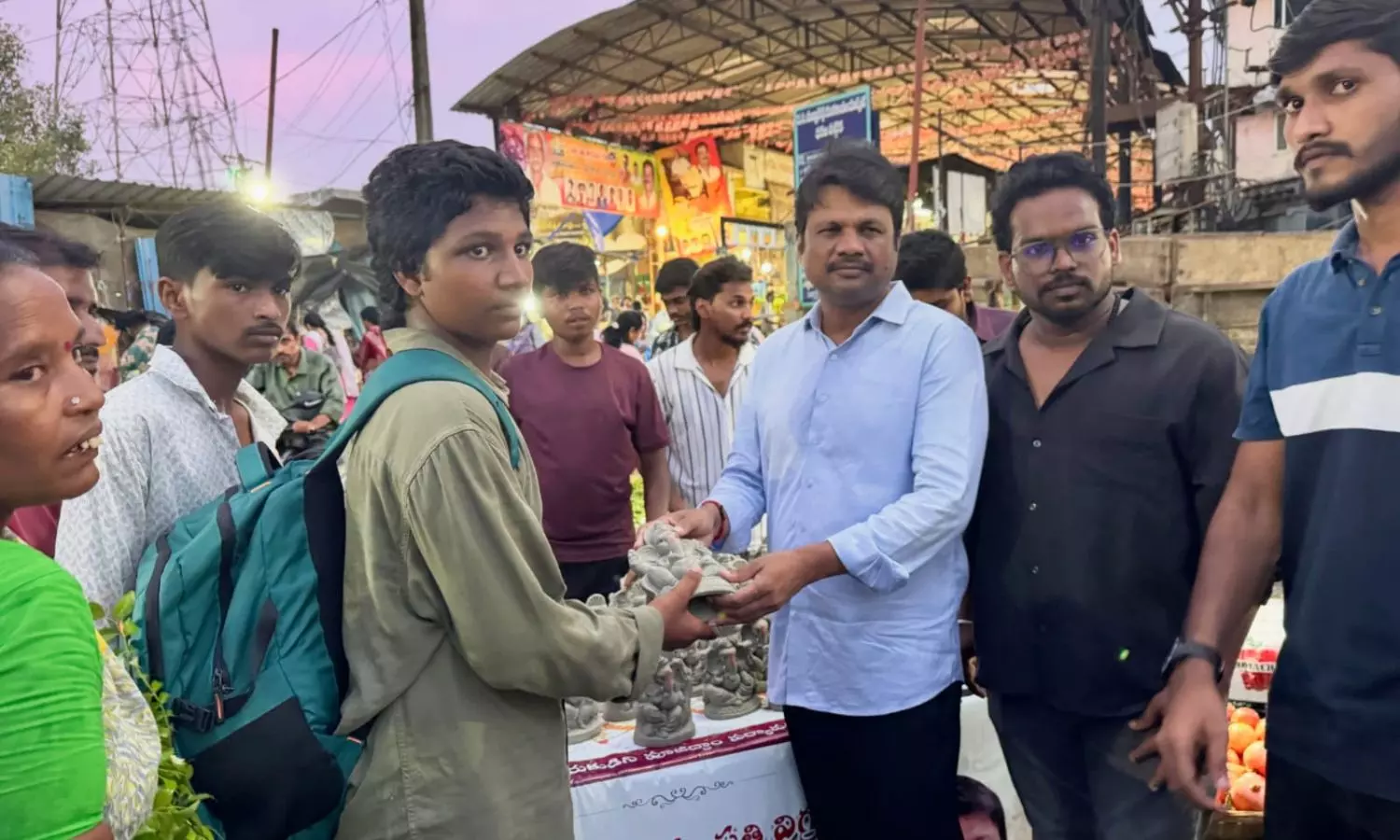 Nellore Nellore