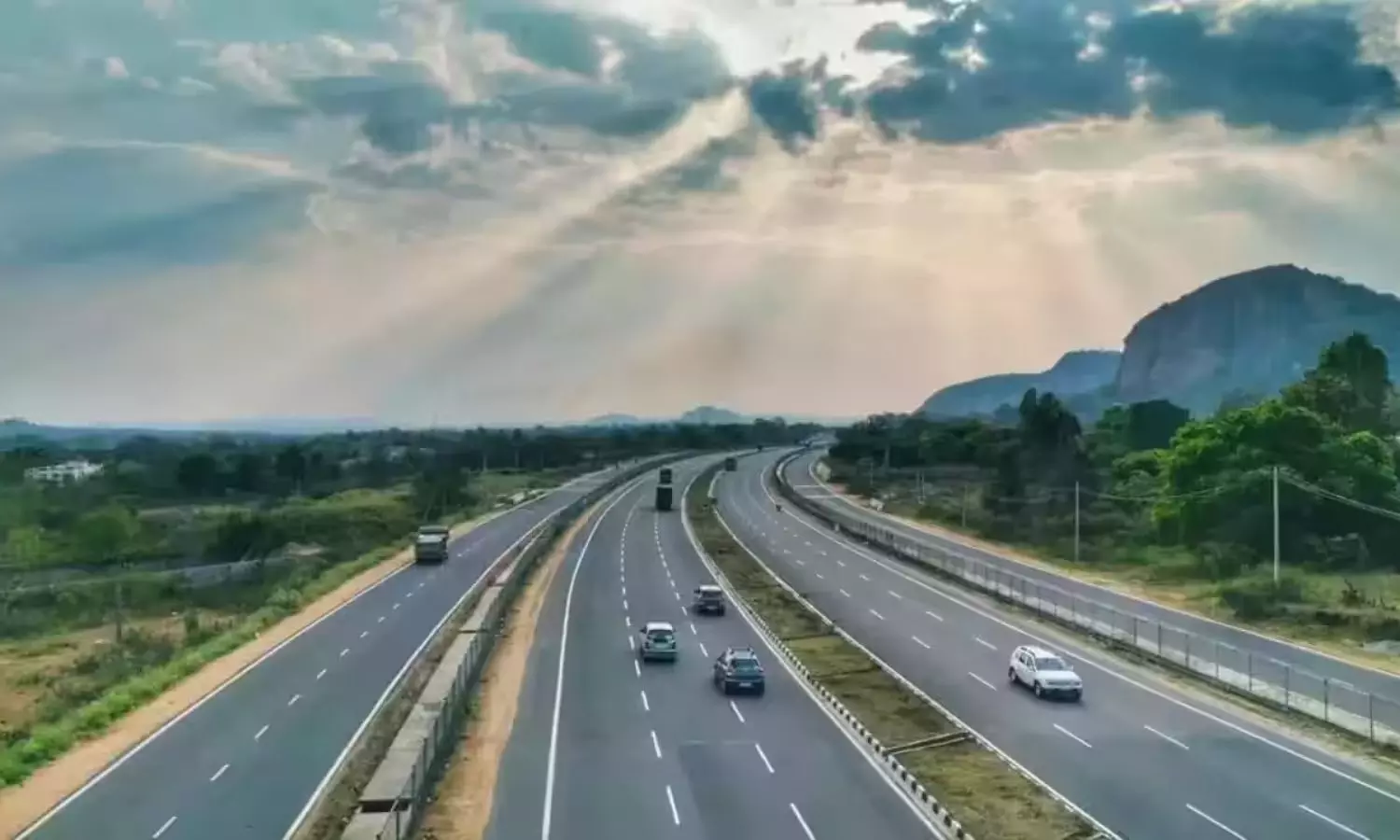 Nalgonda
