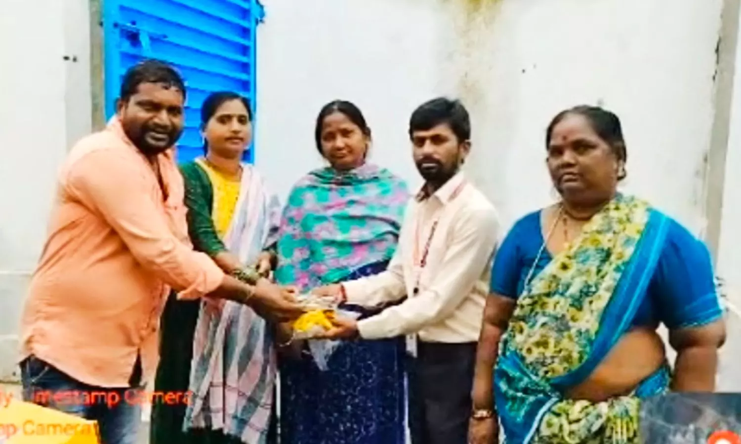 Yetapaka
