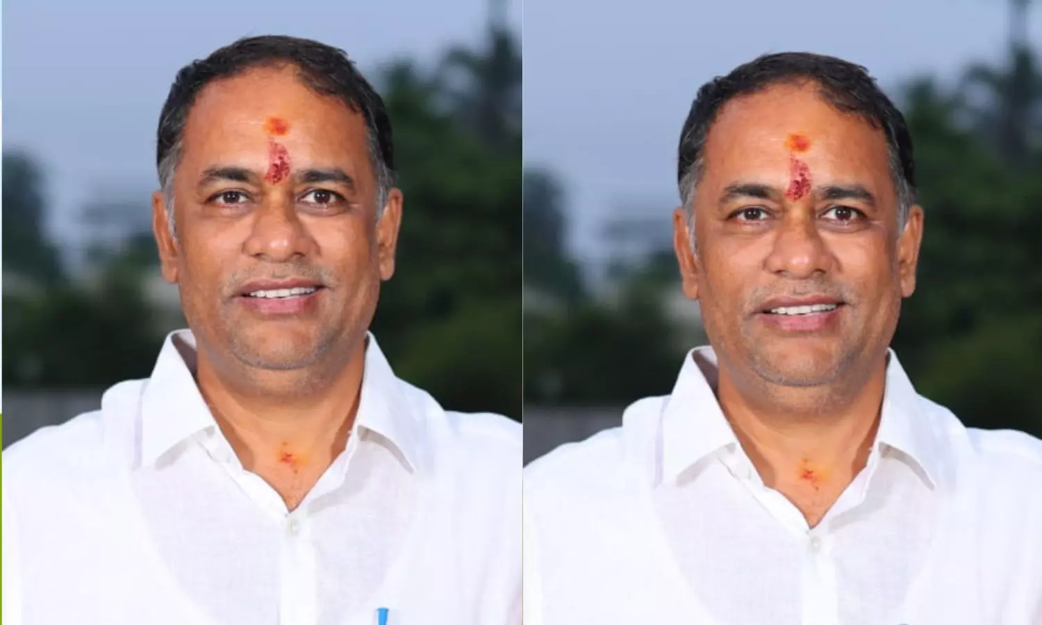 Chodavaram Chodavaram
