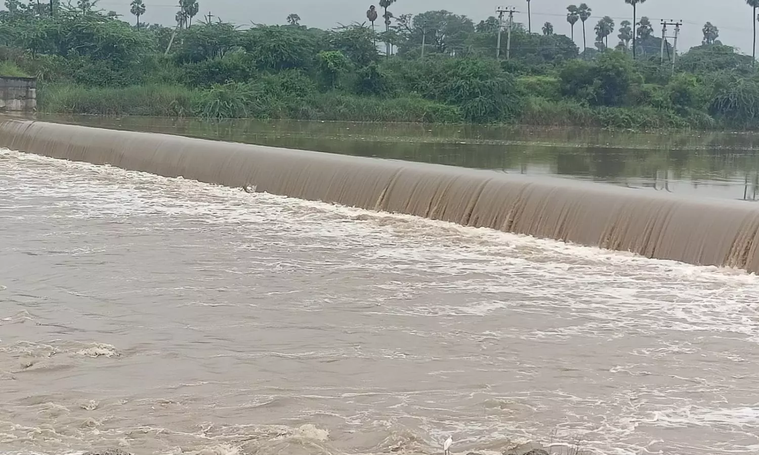 Dornakal Dornakal