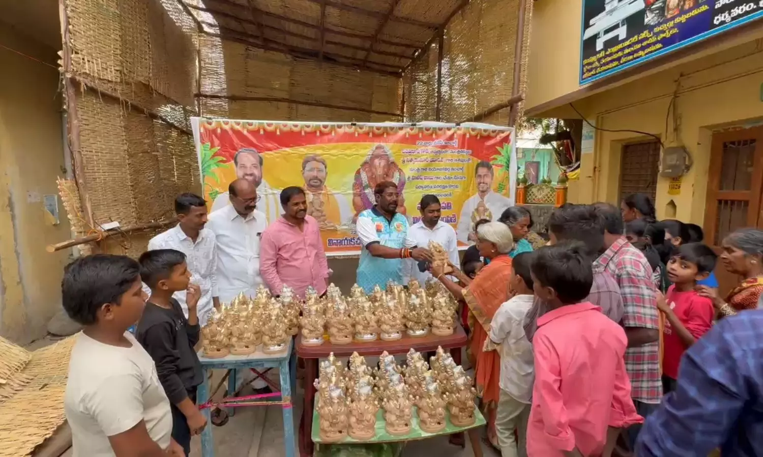 Dharmavaram