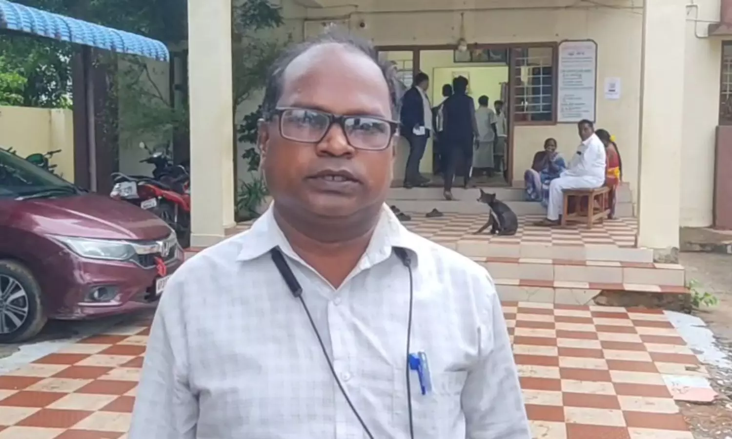 Pithapuram Pithapuram