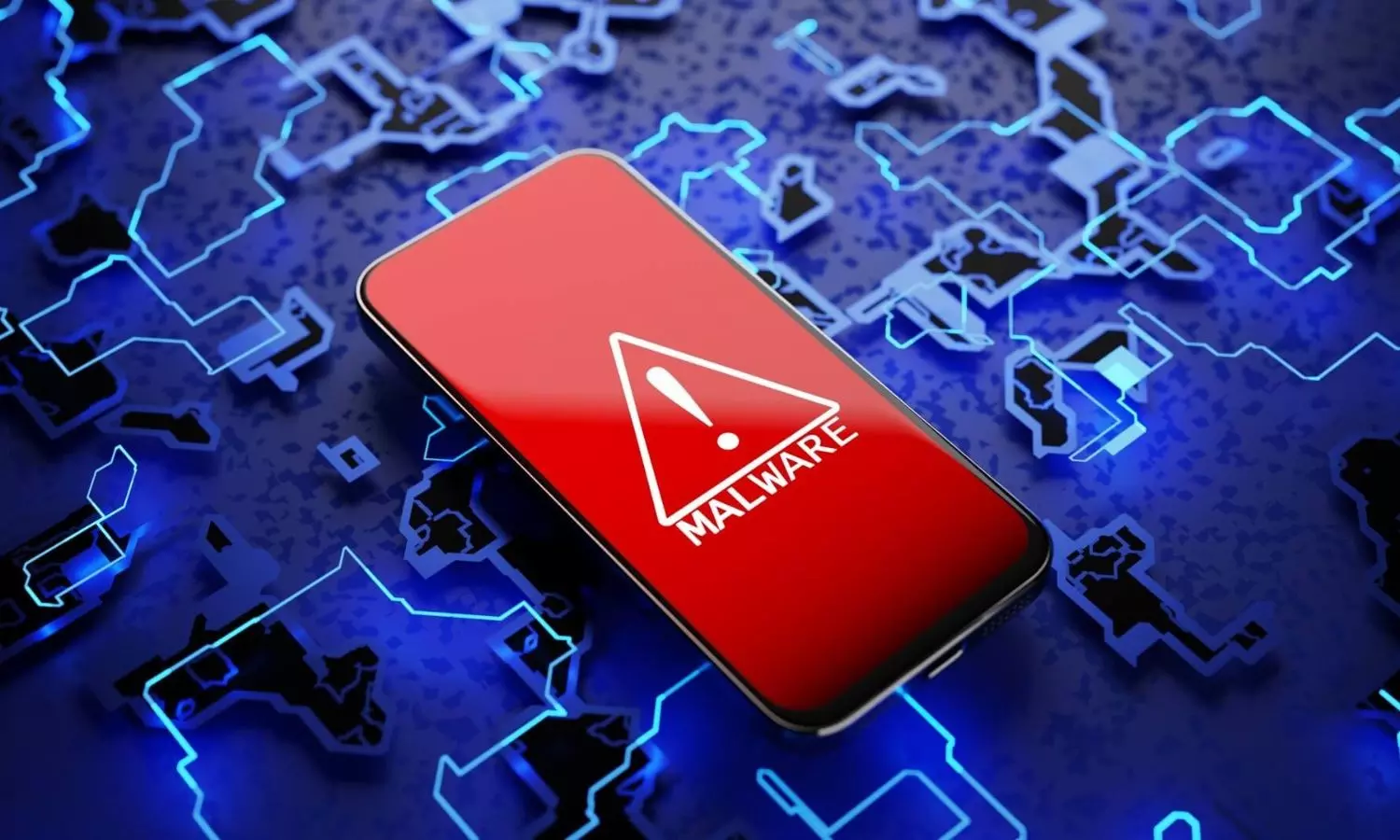 Android Malware Android Malware