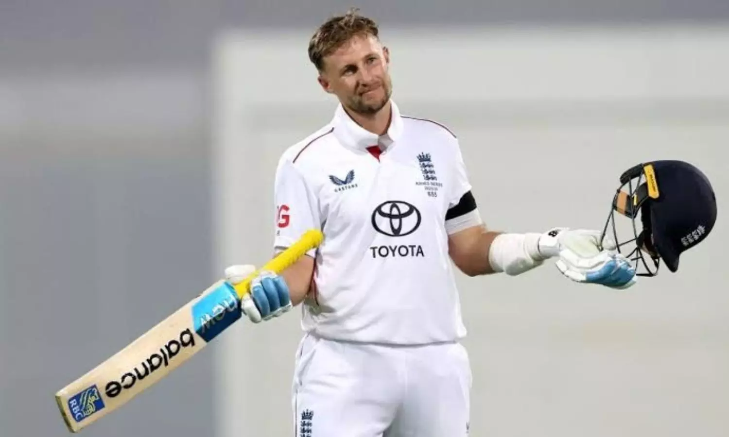 Joe Root Joe Root