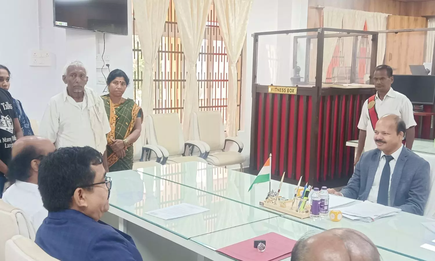 Parlakhemundi Parlakhemundi