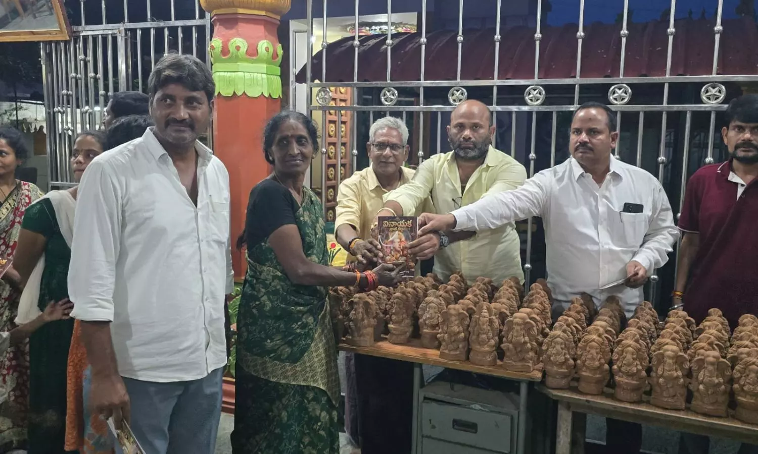 Madhurawada