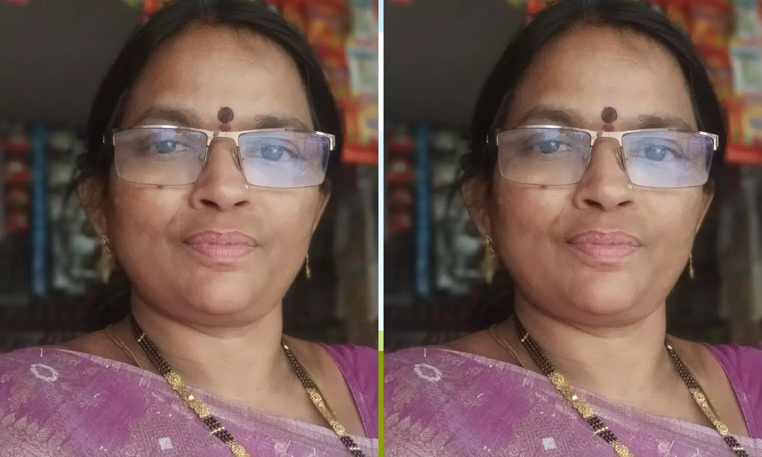 Chodavaram