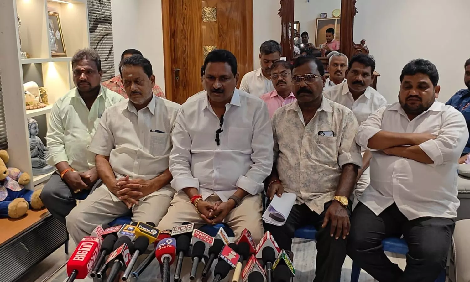 Peddapuram