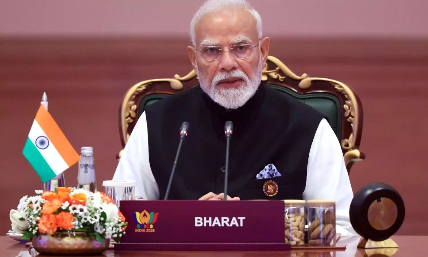 PM Modi PM Modi